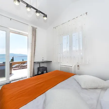 By The Sea Sveti Petar, Biograd - 16852 * 스베티필립아이자코브