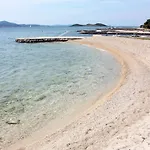 By The Sea Sveti Petar, Biograd - 16852 * Sveti Filip i Jakov