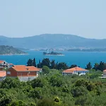 By The Sea Sveti Petar, Biograd - 16852 Lägenhet Sveti Filip i Jakov
