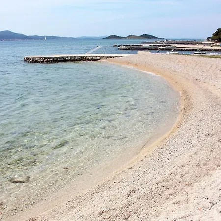 By The Sea Sveti Petar, Biograd - 16852 * Sveti Filip i Jakov